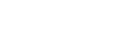 衡水市嘉浩設(shè)備安裝有限公司